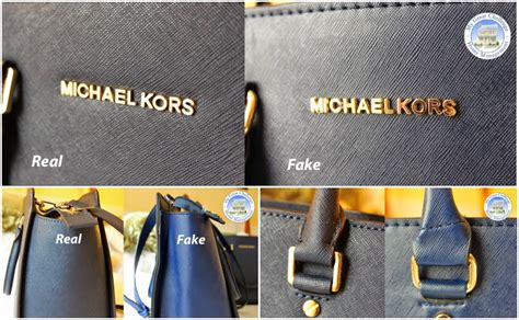 michael kors amazon fake|michael kors knockoff wallets.